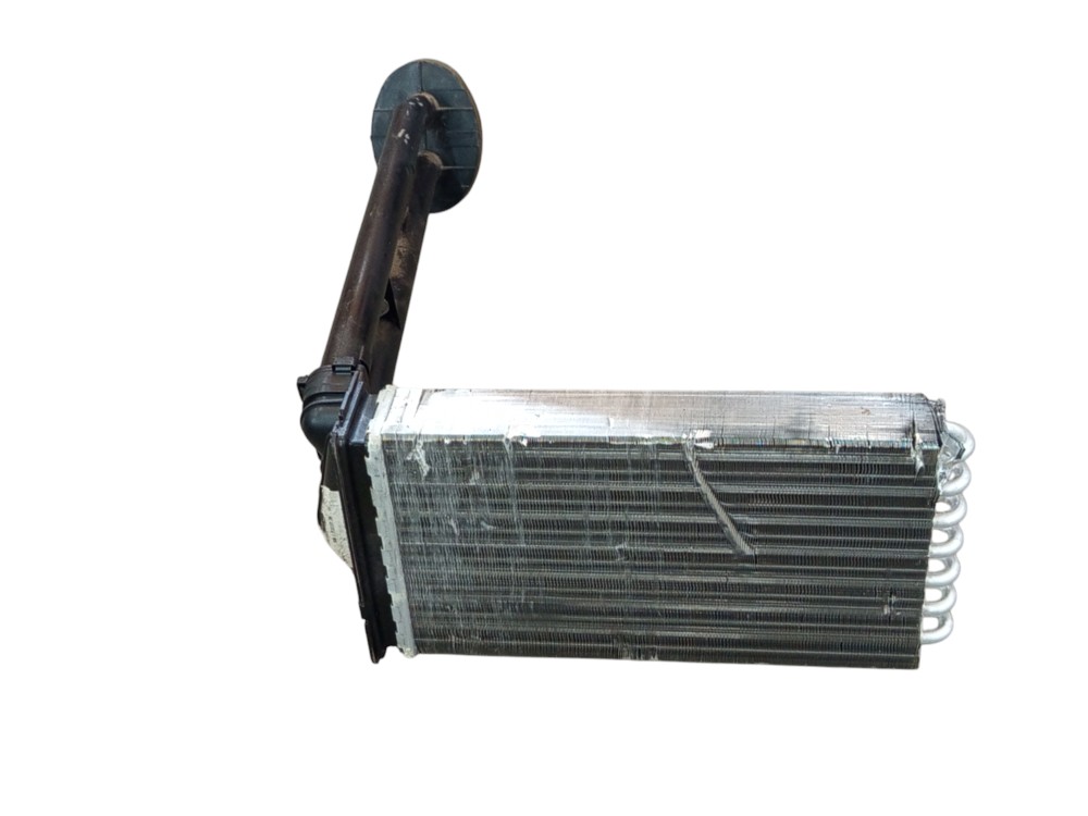 Radiador Ar Quente Peugeot 1.4 206 207 2001 2002 2003 A 2012 3