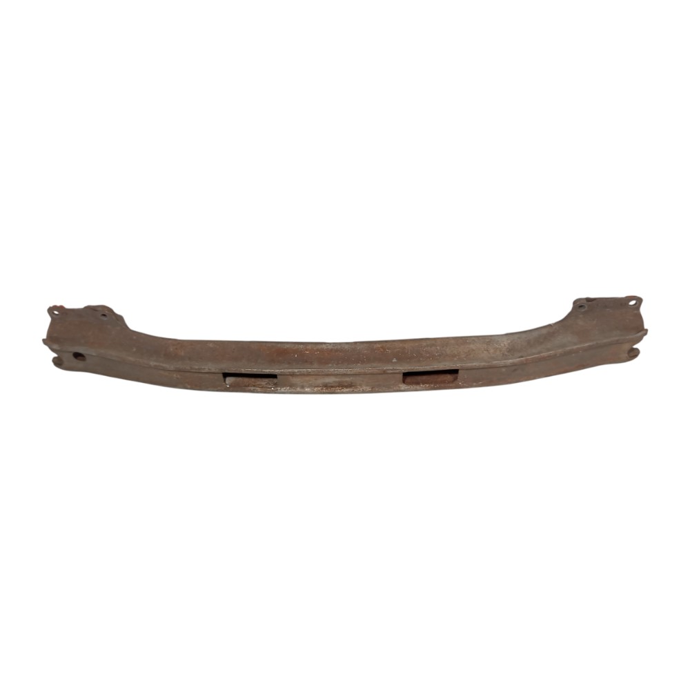 Alma Para-choque Traseiro Citroen C4 Picasso 2007 A 2014 7