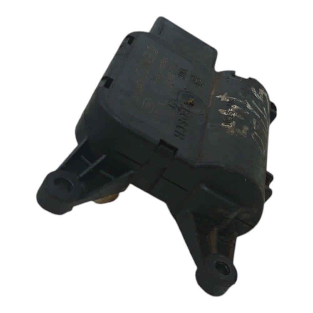 Motor Atuador Caixa Ar Fiat Bravo Stilo 2009 2010 2011 2012 2