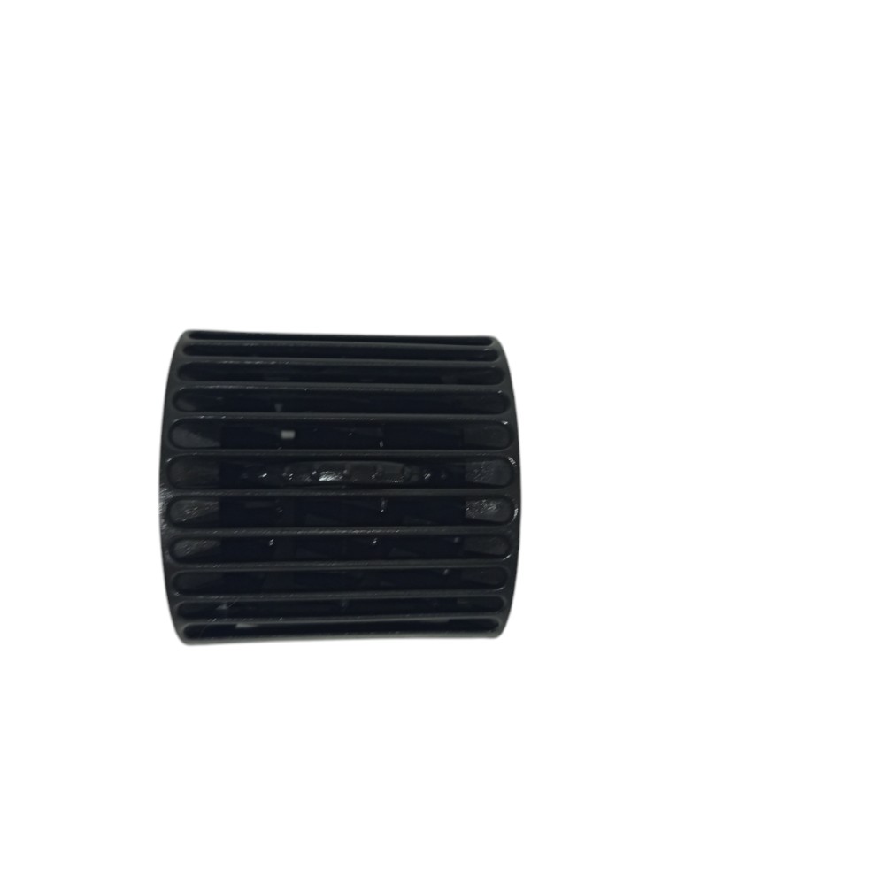Difusor Saida De Ar Central Direto Gm Corsa 1996 1997 A 2002 5