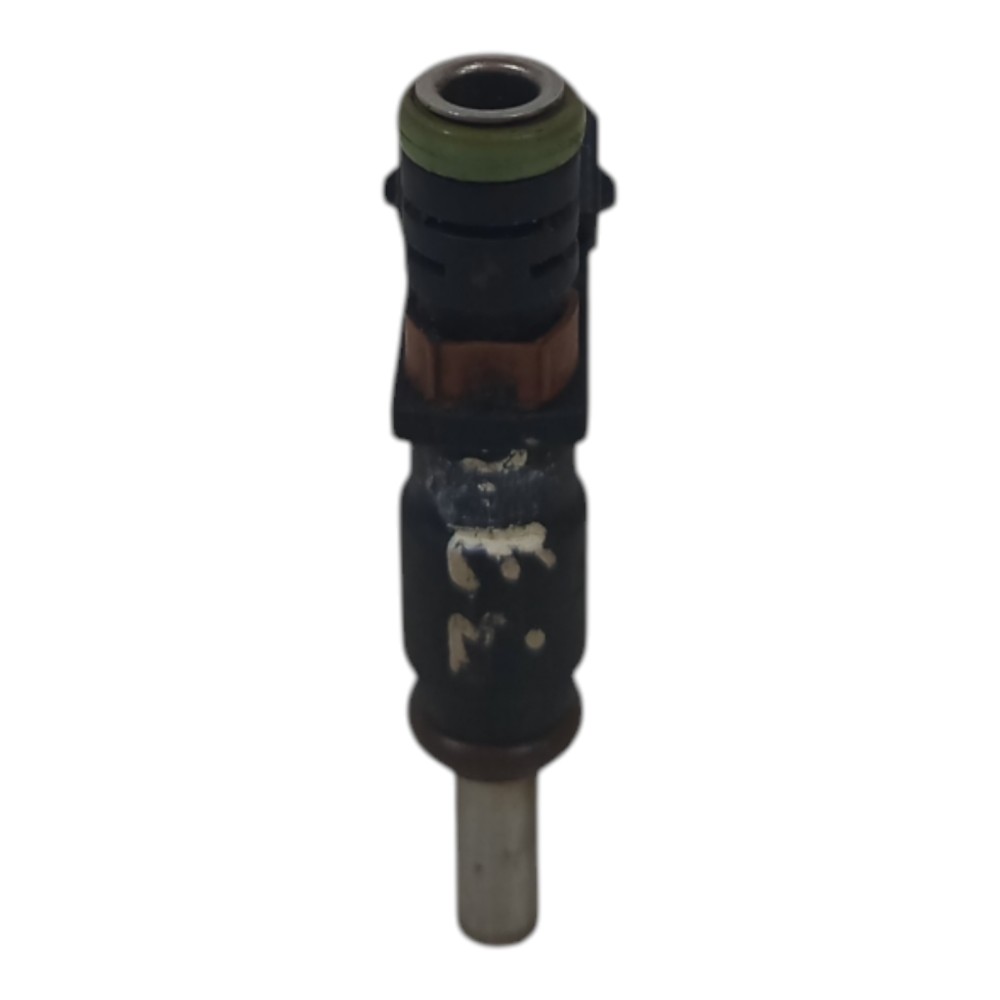 Bico Injetor Bmw 120i 320i 2.0 N46 Aspirado 2006 2007 A 2012 3