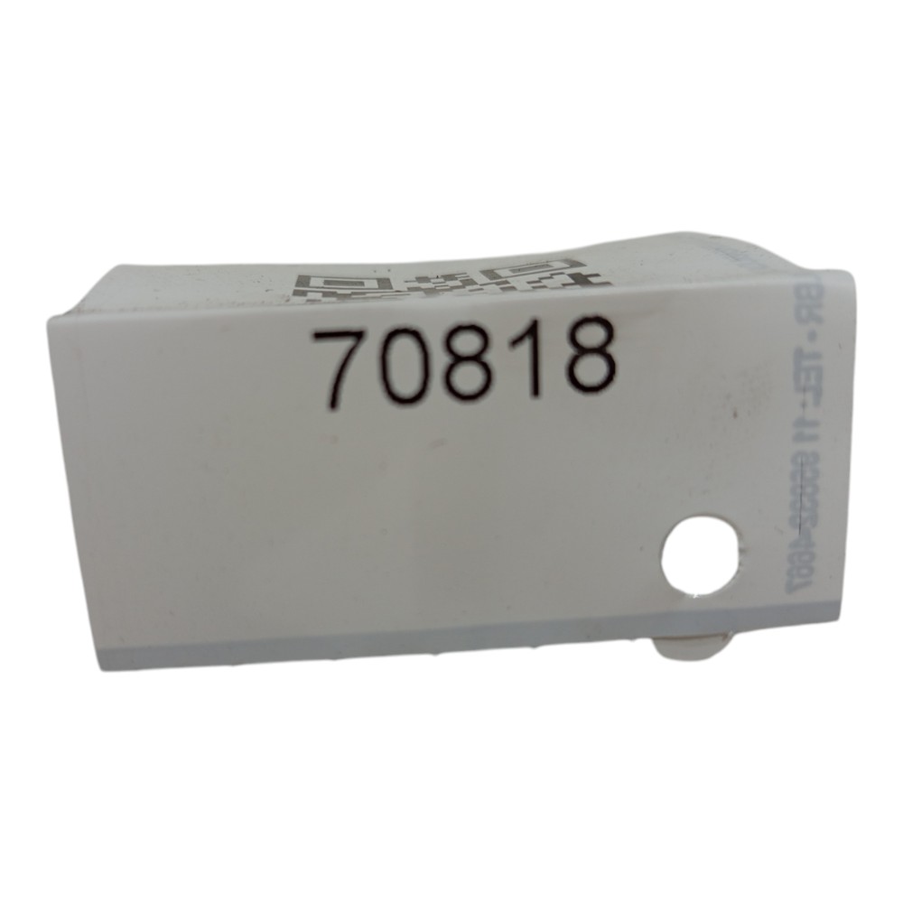 Soleira Porta Traseira Direita Chevrolet Astra 1994 A 1997 6