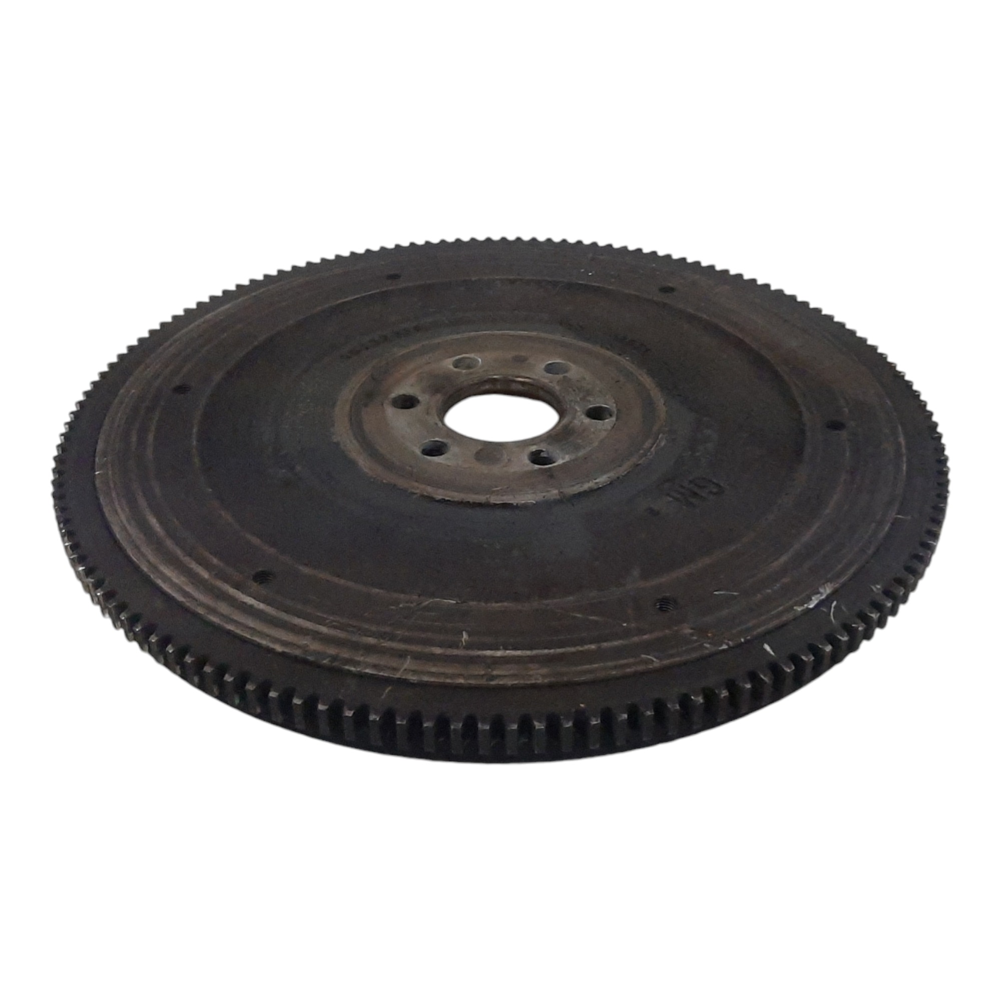 Cremalheira Volante Motor Gm Corsa 1.0 Mpfi 1997 1998 A 2002 3