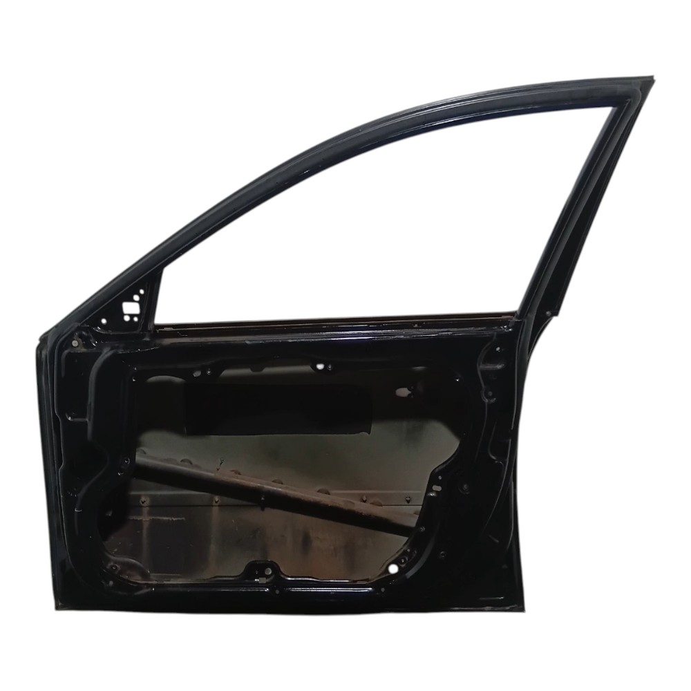 Porta Dianteira Direita Hyundai Azera V6 3.3 2007 A 2011 Dianteira Direita 2