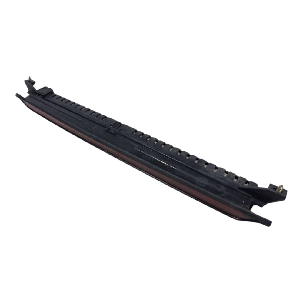 Luz Break Light Golf Terceira Luz Volkswagen Golf 98 A 2006 6