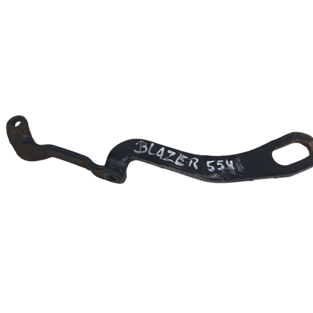 Suporte Motor Blazer V6 4.3 1996 1997 1998 A 2000 1