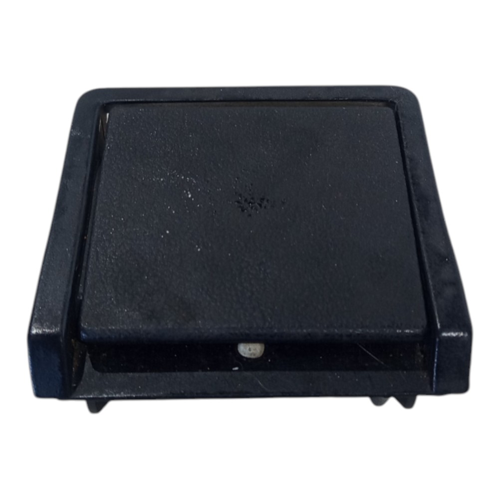 Cinzeiro Console Central Vw Gol 1992 A 1999 1