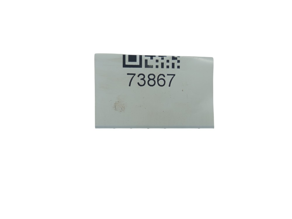 Ar Digital Citroen C4 Vtr 2006 2007 2008 2009 Usado 9