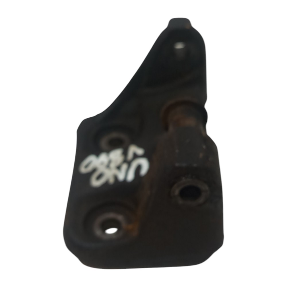 Suporte Alternador Fiat Uno 147 1986 A 1995 4344522 6