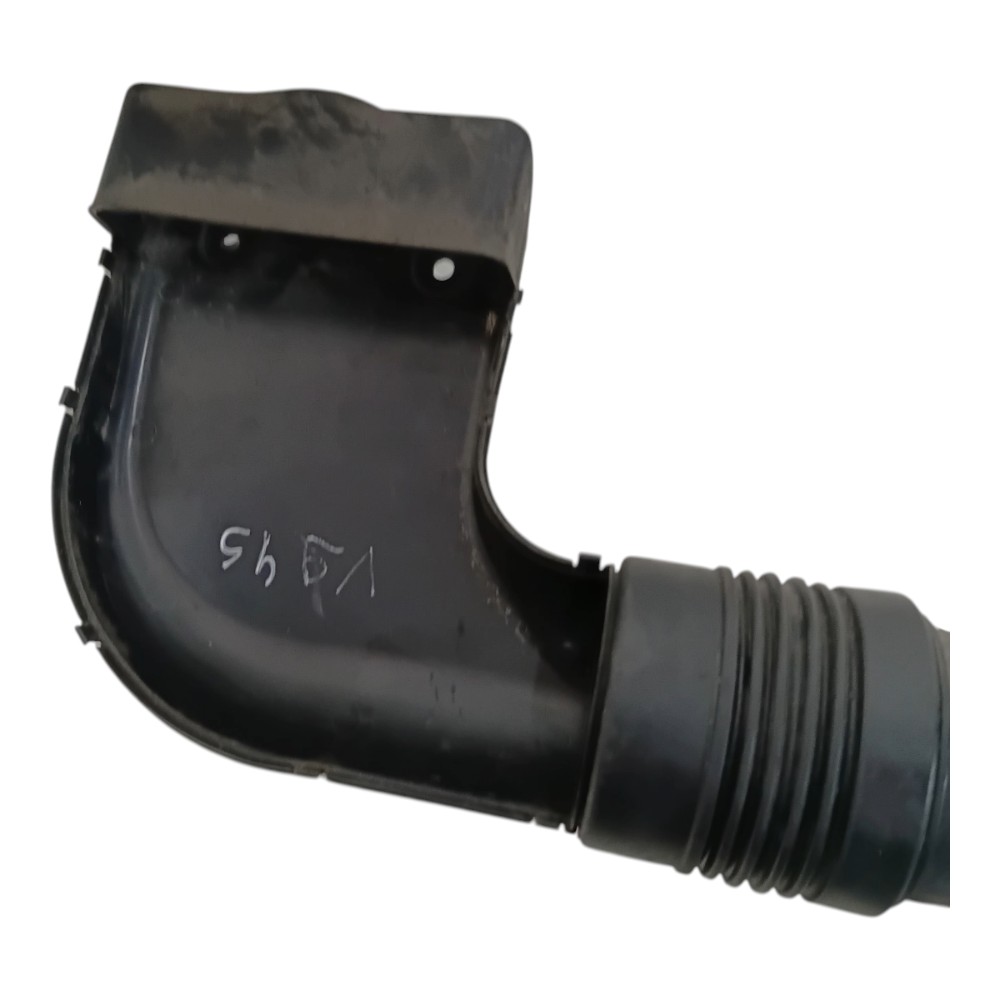 Duto Entrada Ar Hyundai Tucson Kia Sportage 2.0 2007 A 2012 4