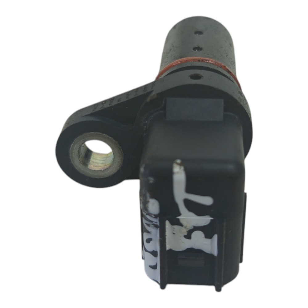 Sensor Rotação Honda Fit 1.4  2008 2009 2010 A 2013 4
