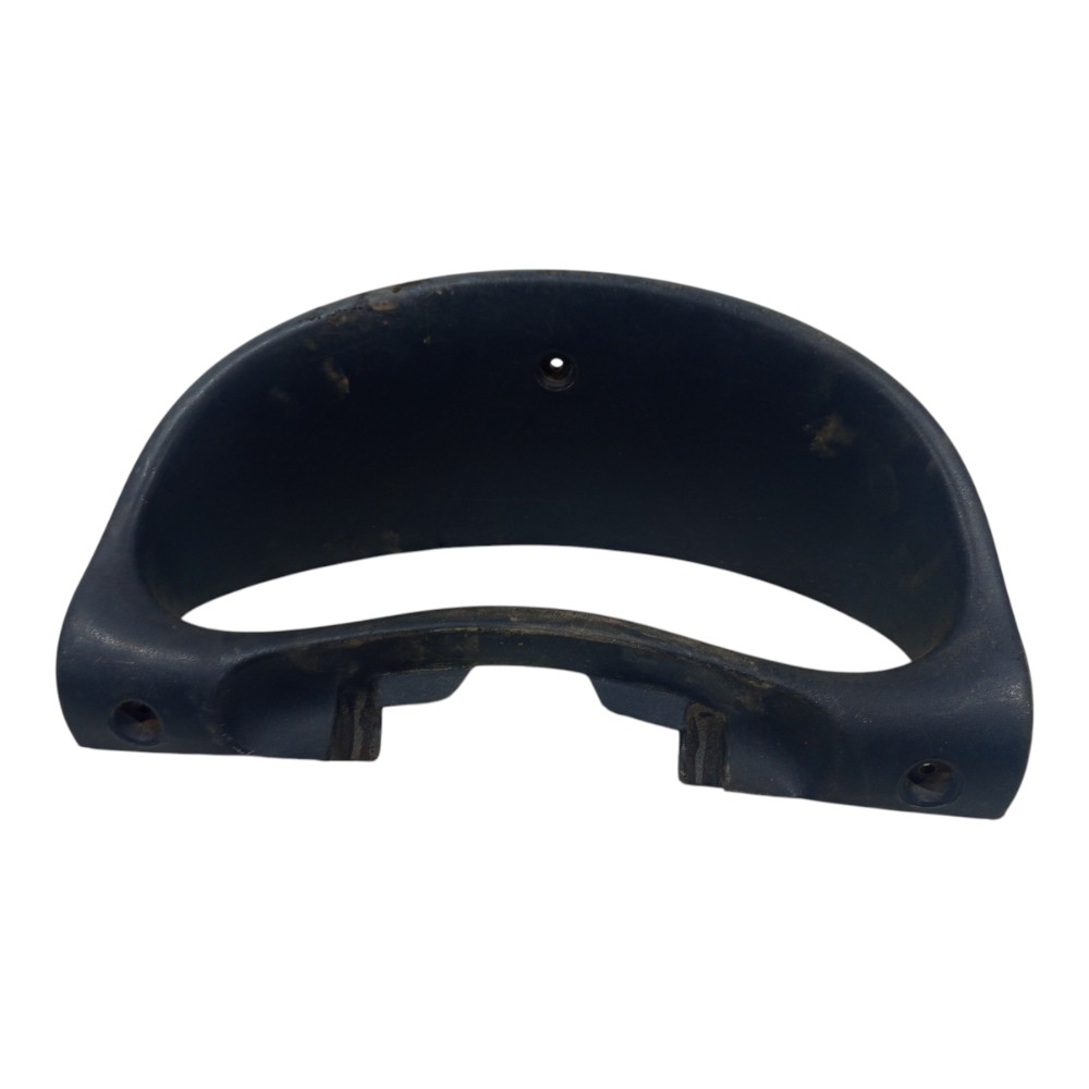 Moldura Painel Instrumentos Velocímetro Corsa Wind 1996/2000 4