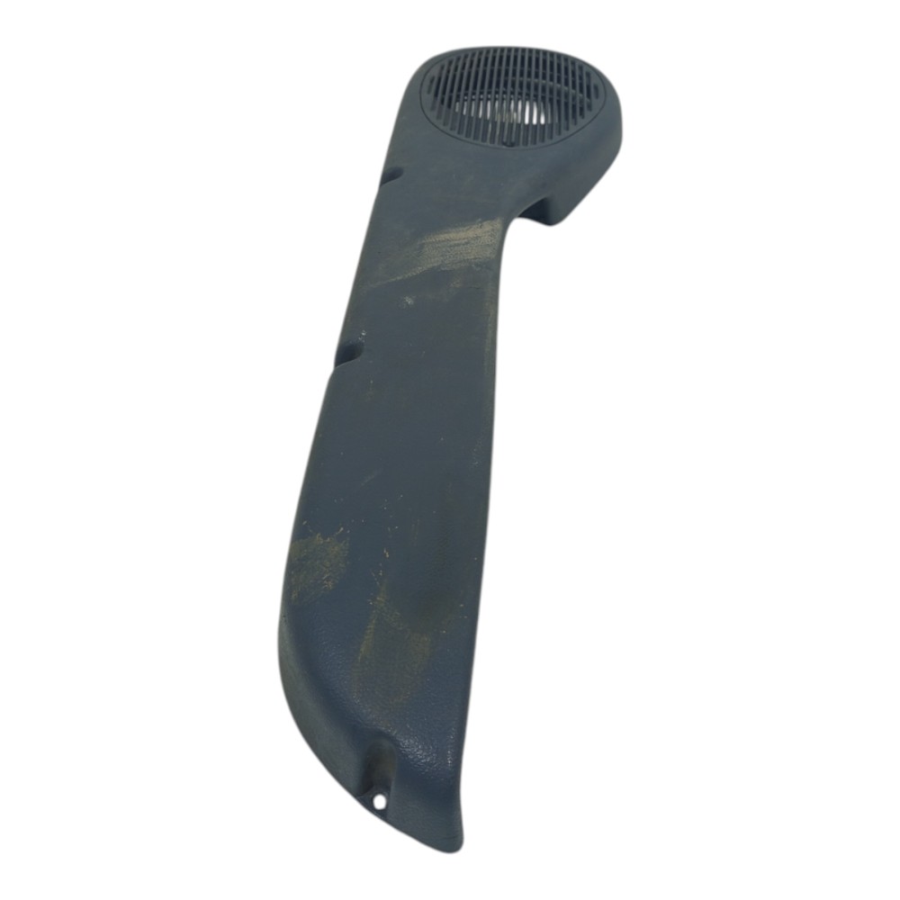 Porta Objeto Dianteiro Direita Fiat Palio 1995 A 2005 4