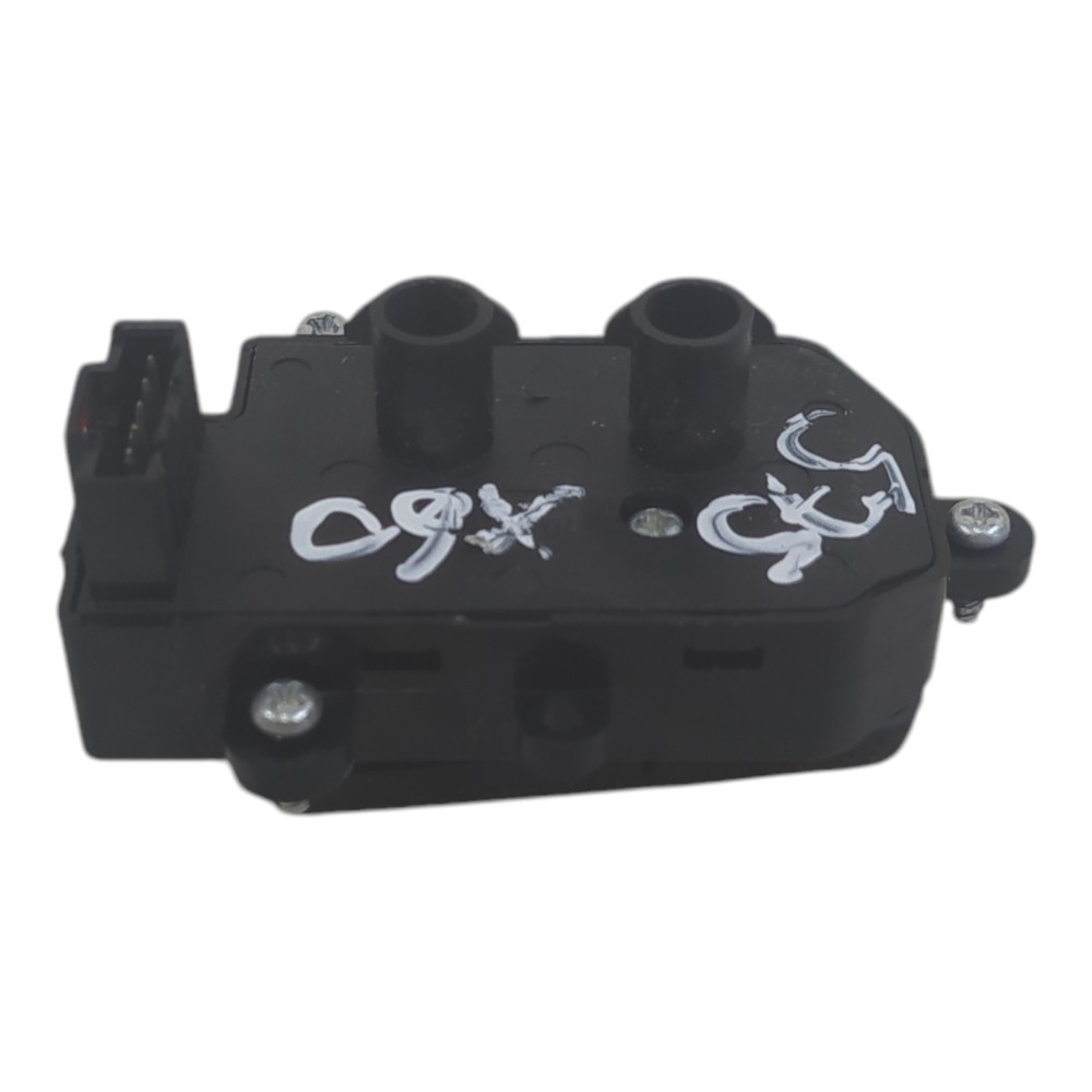 Botão Comando Volume Volante Lifan X60 2013 2014 2015 A 2019 6