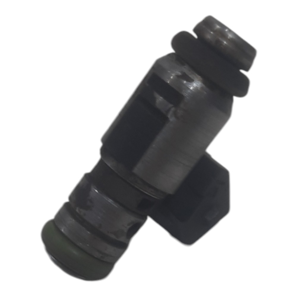Bico Injetor Combustível Fiat Brava 1.6 16v 1997 1998 A 2003 5