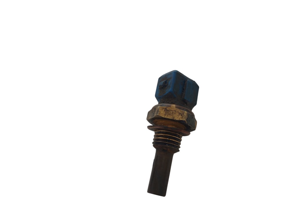 Sensor Oléo Chevrolet Corsa 1994 1995 1996 A 2002 2
