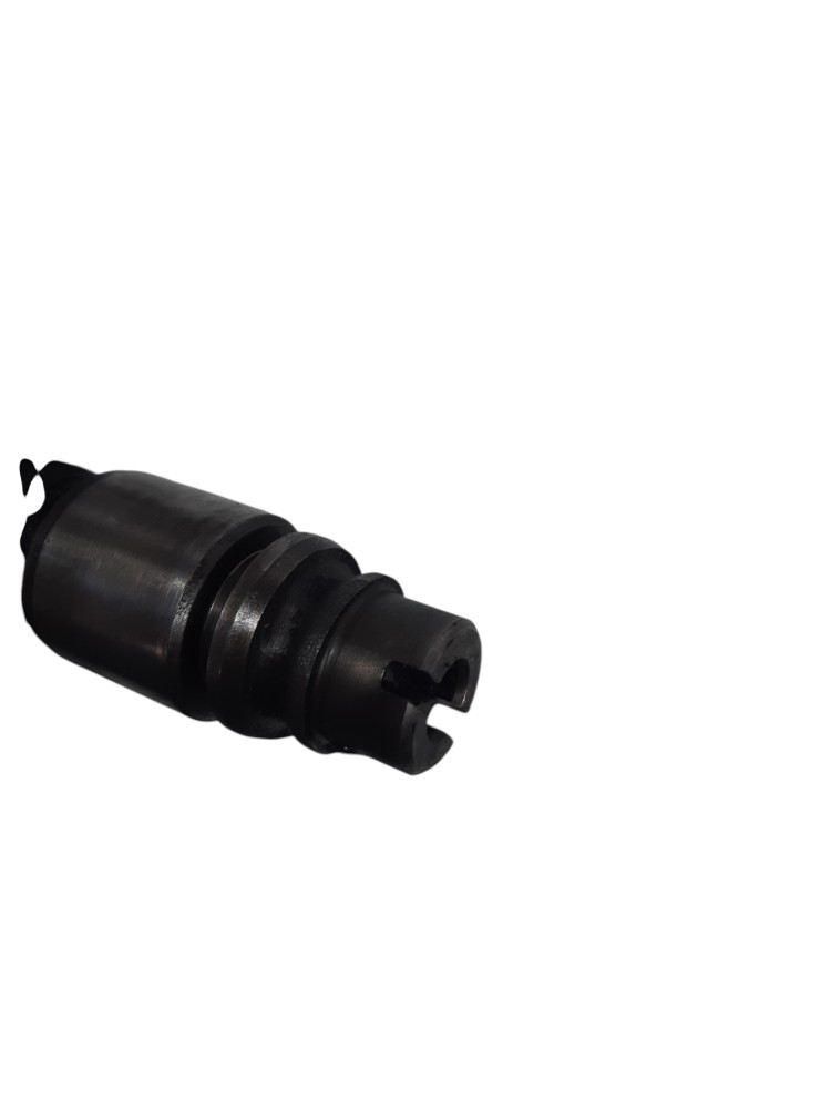 Eixo Comando De Valvulas Jeep Cherokee 3.6 2011 2012 A 2015 5