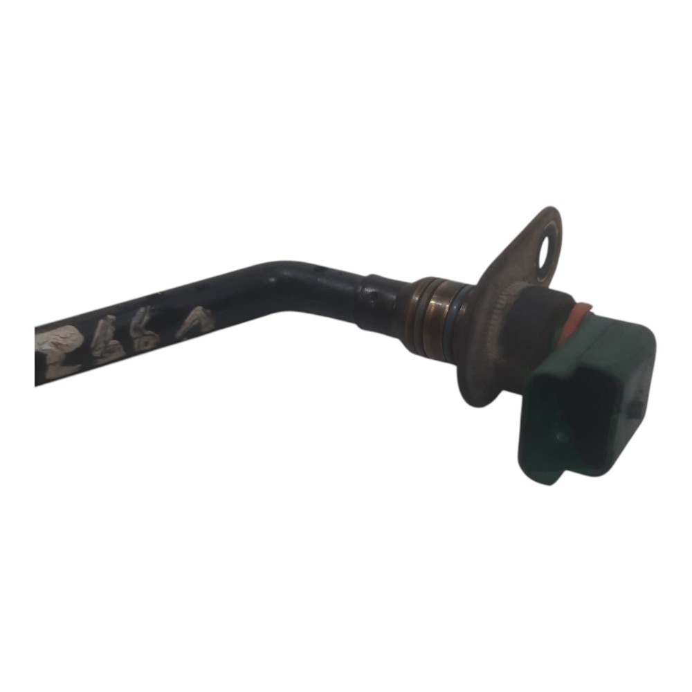 Sensor Nivel Óleo Citroen C4 Picasso C5 308 408 2009 A 2019 8