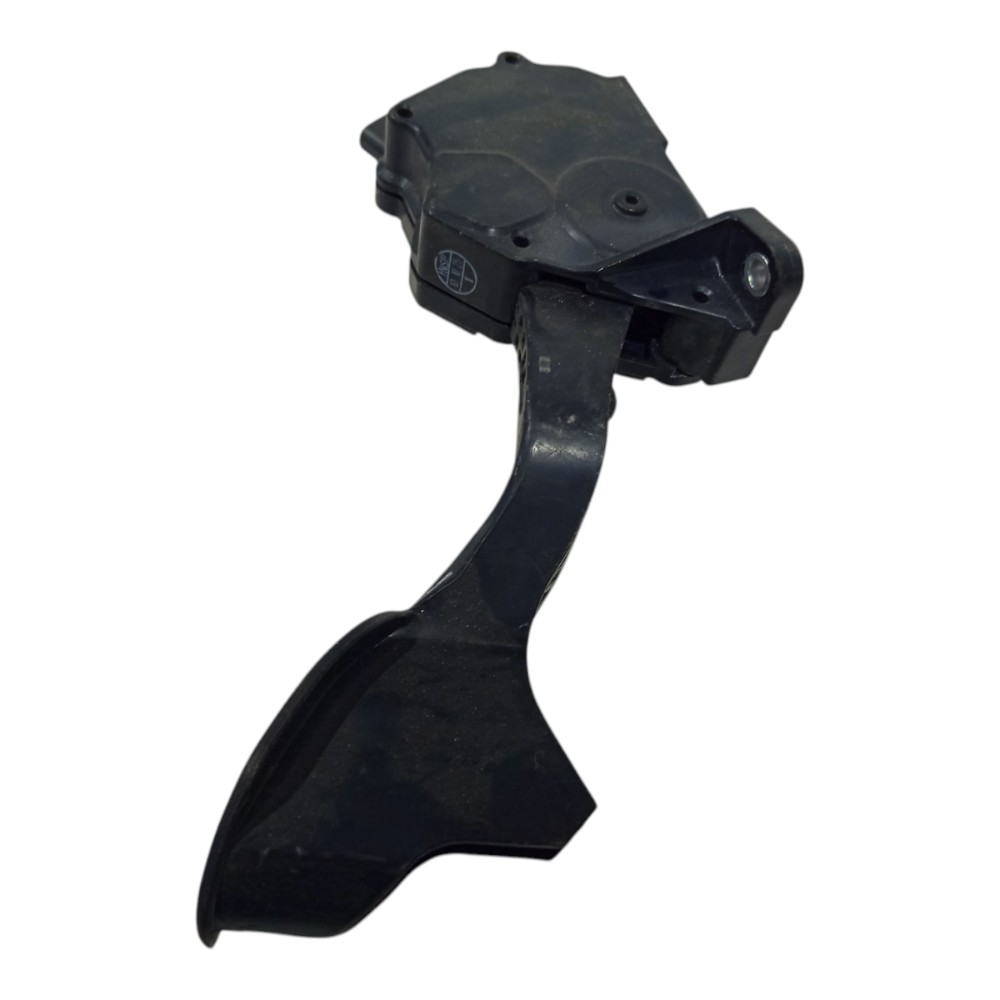 Pedal Acelerador Eletrônico Toyota Etios 2019 A 2022 4