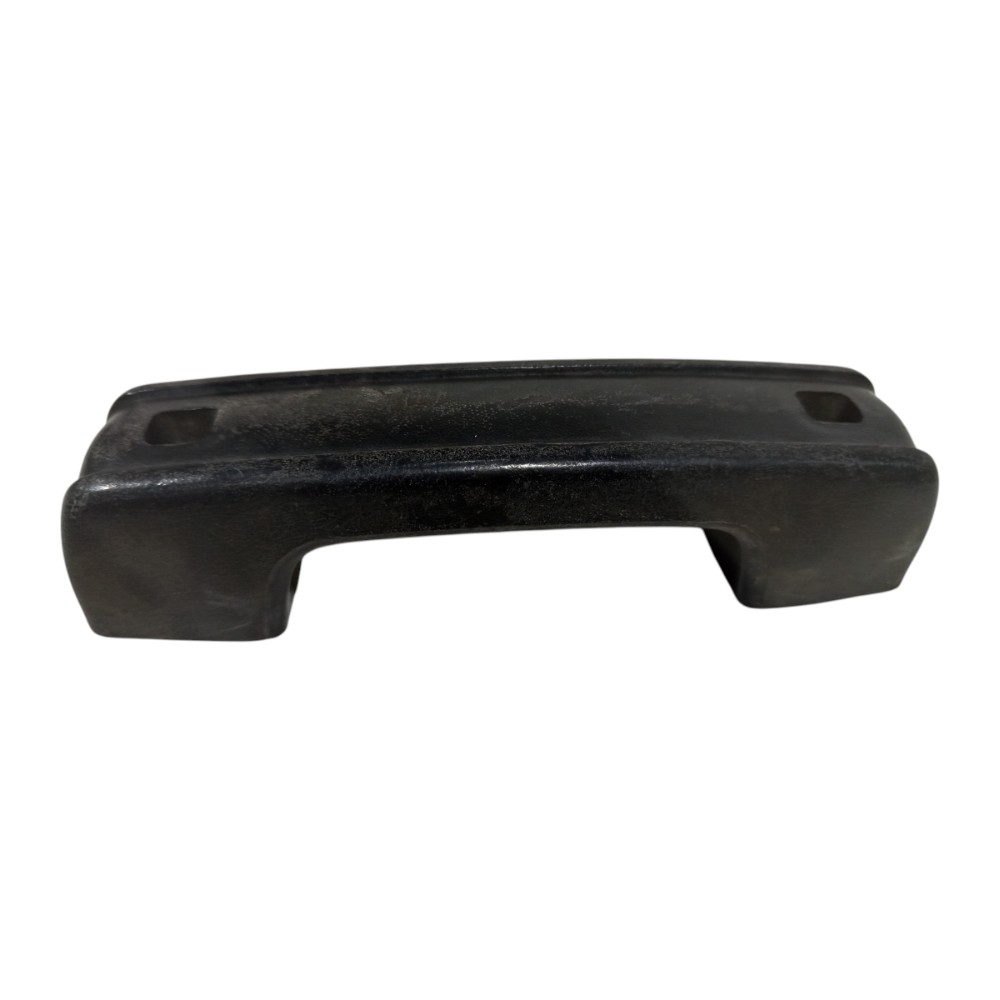 Puxador Porta Volkswagen Gol 2006 2007 2008 2009 2010 A 2014 4
