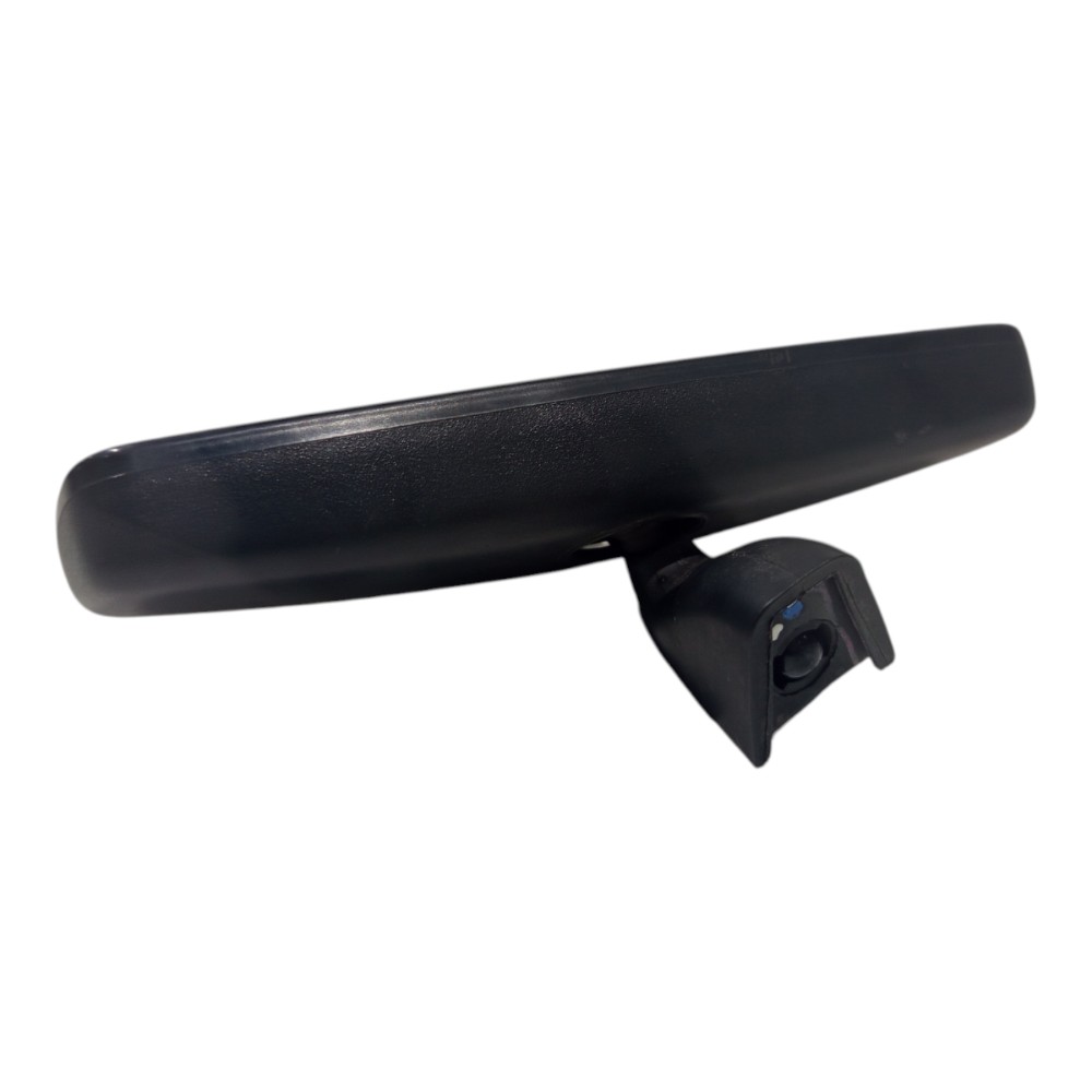 Retrovisor Interno Ford Fiesta 2003 2004 2005 2006 A 2013 3