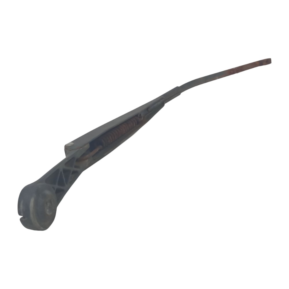 Braço Limpador Direito Parabrisa Diant Fiat Palio 1996/2000 Direito 5