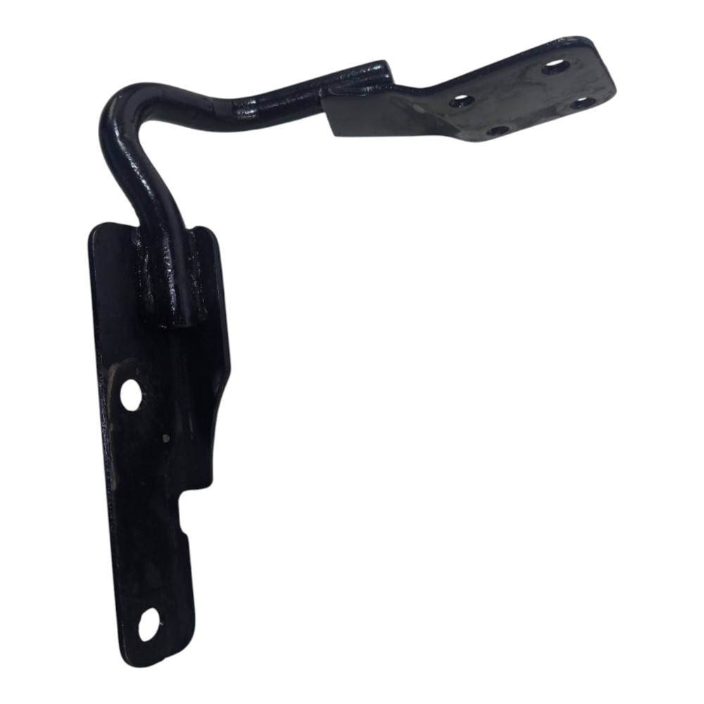 Suporte Motor Chery 1.1 2012 A 2014 1