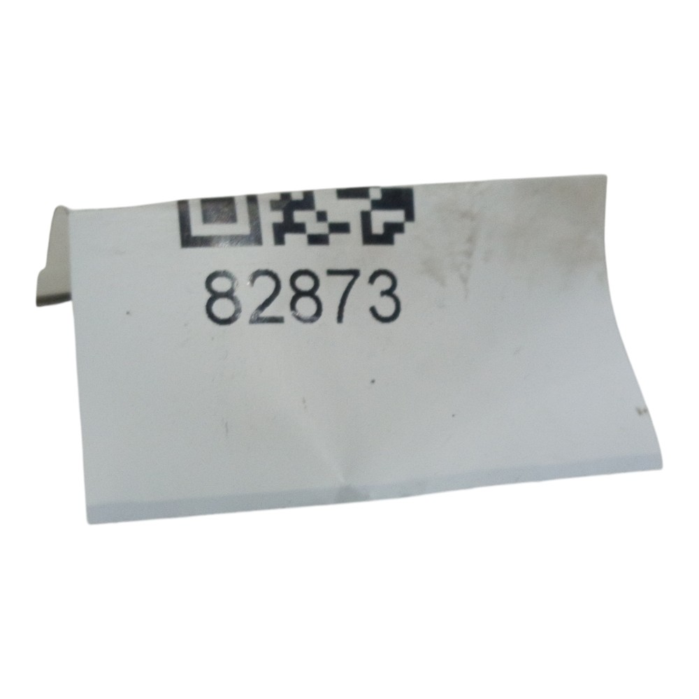 Maçaneta Externa Dianteira Direita Gm Corsa 1996 A 2002   Dianteira 8