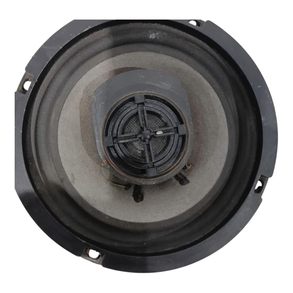Alto Falante 6×6 Bravox 30w Porta Dianteira Universal 5