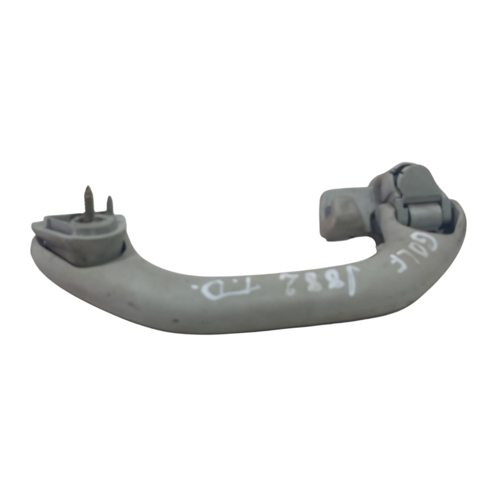 Apoio Alça Traseiro Direito Volkswagen Golf 1999 2000 A 2010 5