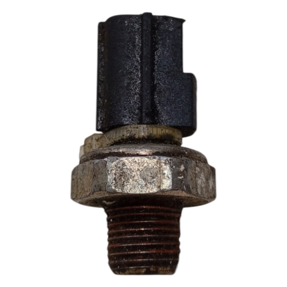 Interruptor Pressão Óleo Ford Ka 1.0 1996 A 2002 3