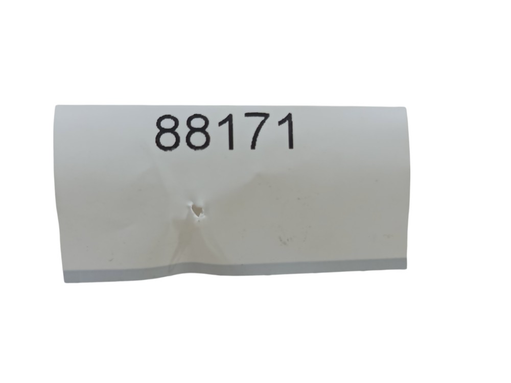 Porta Dianteira Esquerda Peugeot 307 Sw 2002 2003 A 2012 Dianteira Esquerdo Cinza 7