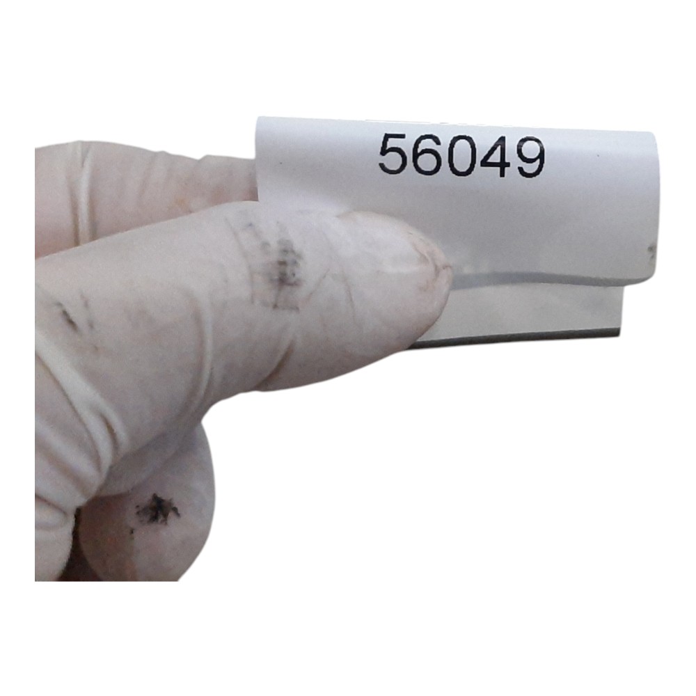 Par de mola dianteira corsa 565 kd1