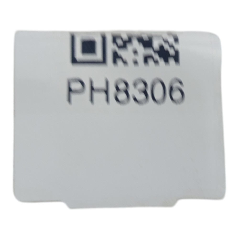 Soleira Porta Dianteira Esquerda Vw Up 2014 2015 2016 A 2020 7