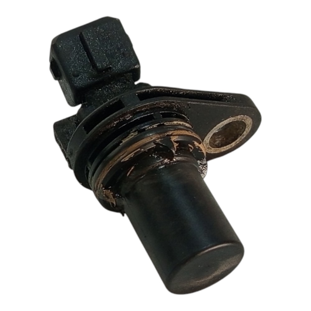 Sensor Fase Ford Escort 1.8 1997 1998 A 2003 4