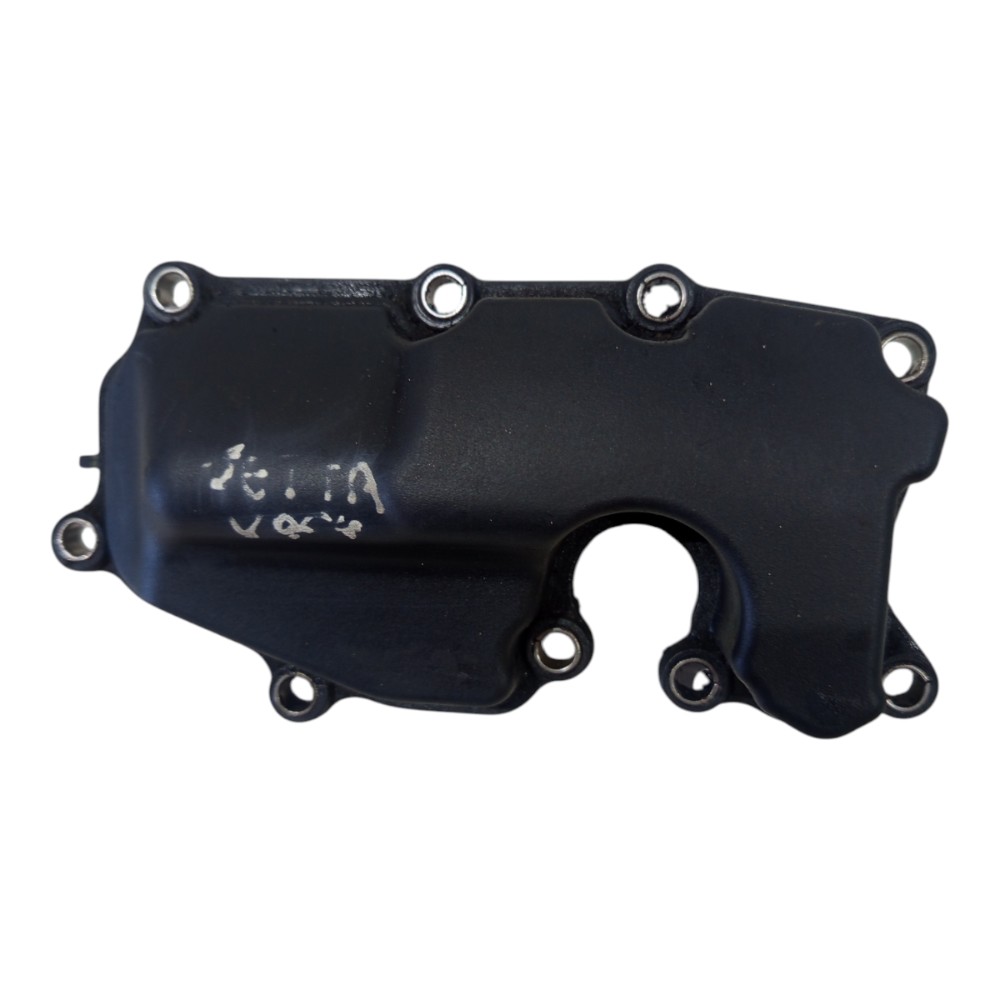 Separador Óleo Motor Volkswagen Jetta 2010 A 2012 3