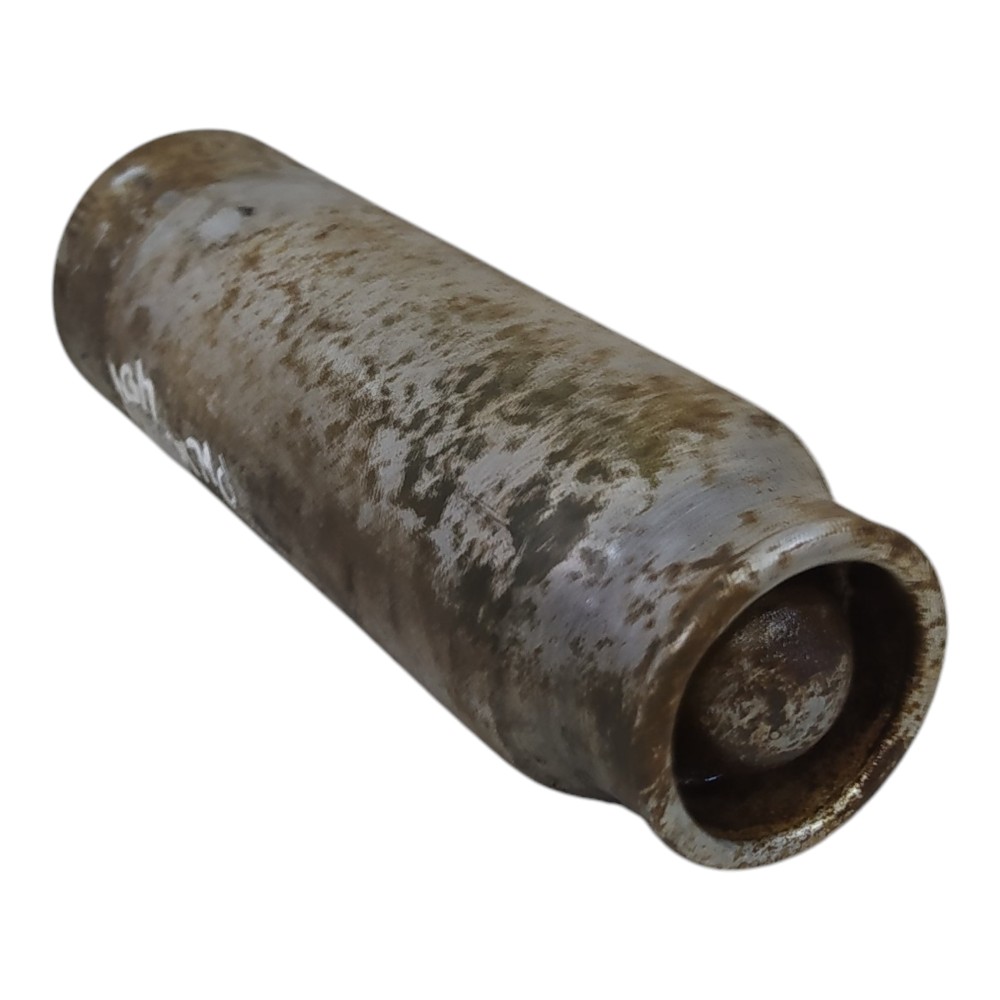 Filtro Secador Ar Fiat Palio 1.0 8v 1996 1997 1998 1999 2000 7