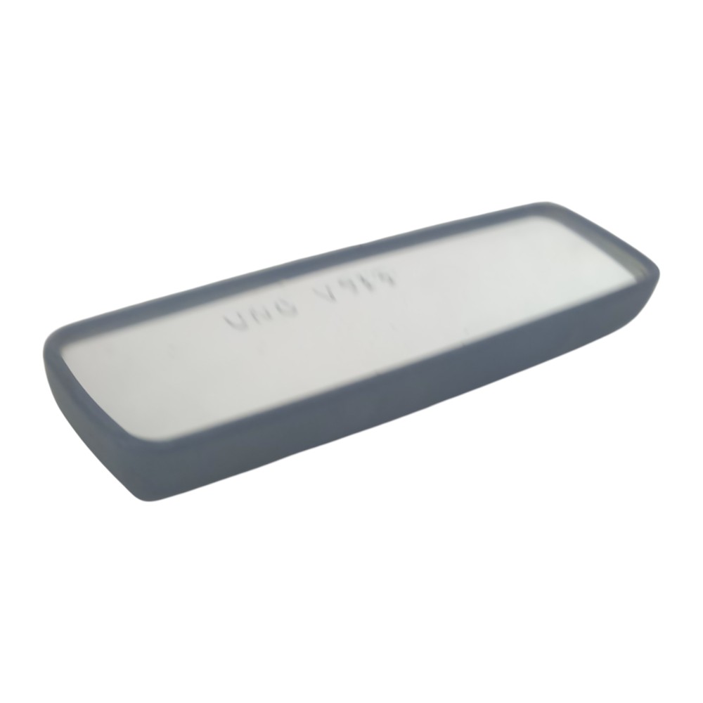 Espelho Retrovisor Teto Central Fiat Uno Fire 2005 A 2014 1
