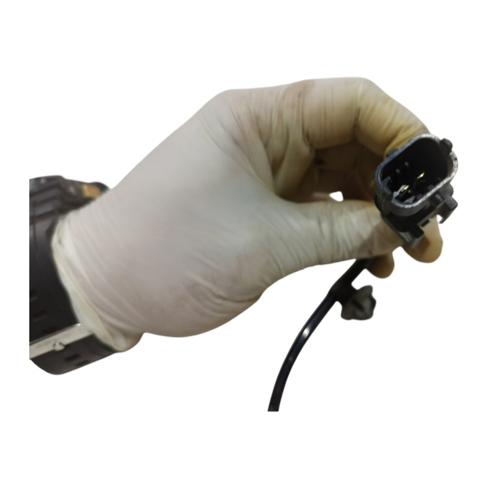 Sensor Detonação Kia Soul Hyundai Hb20 2011 2012 2013 A 2016 1