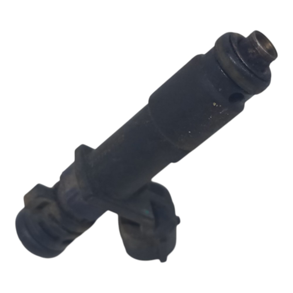 Bico Injetor Combustível Citroen C4 2.0 2005 2006 A 2010 1