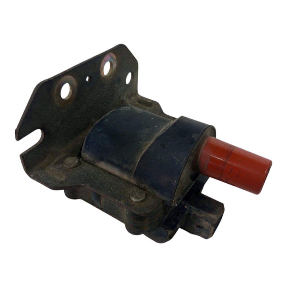 Bobina Ape Volkswagen Parati 1998 1999 2000 A 2005 5