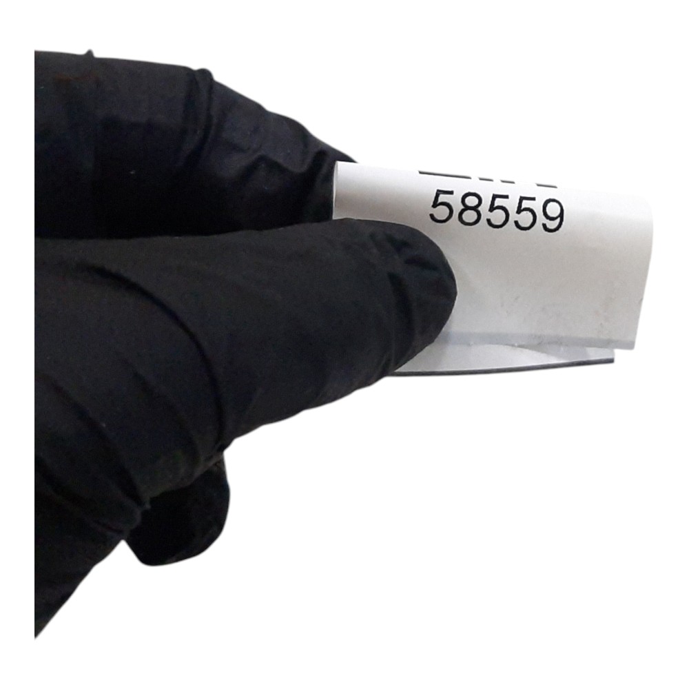 Espelho Retrovisor Interno Fiat Stilo 2003 2004 2005 A 2011 4