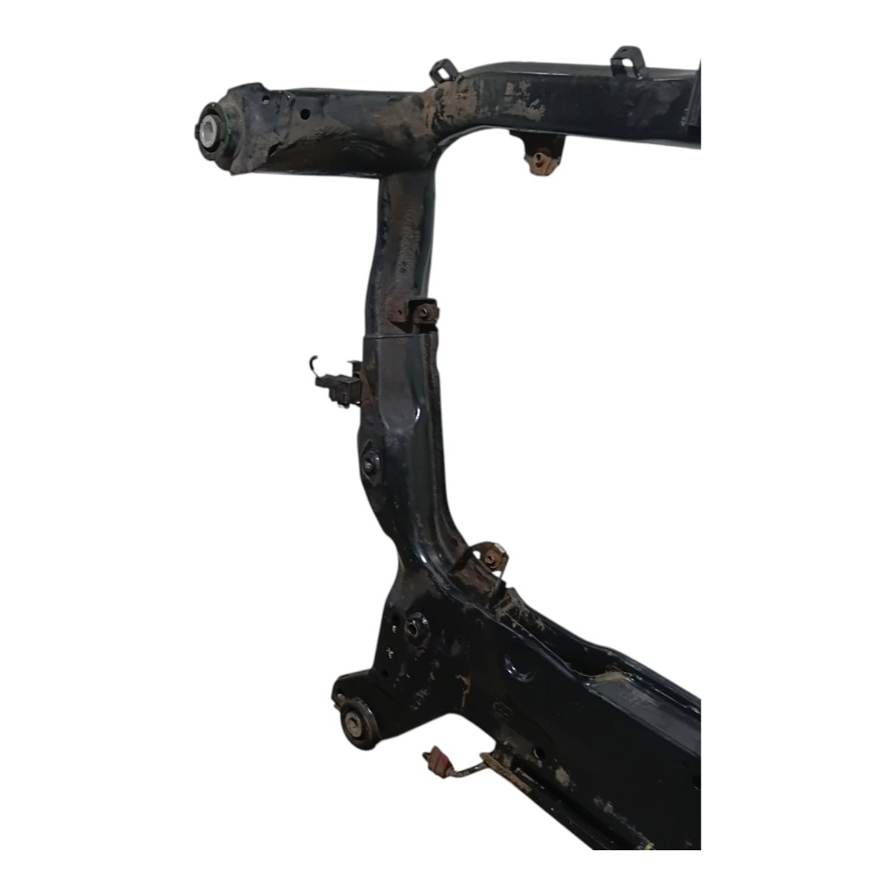 Quadro Agregado Dianteiro freelander 2 3.2 2007 A 2015 6