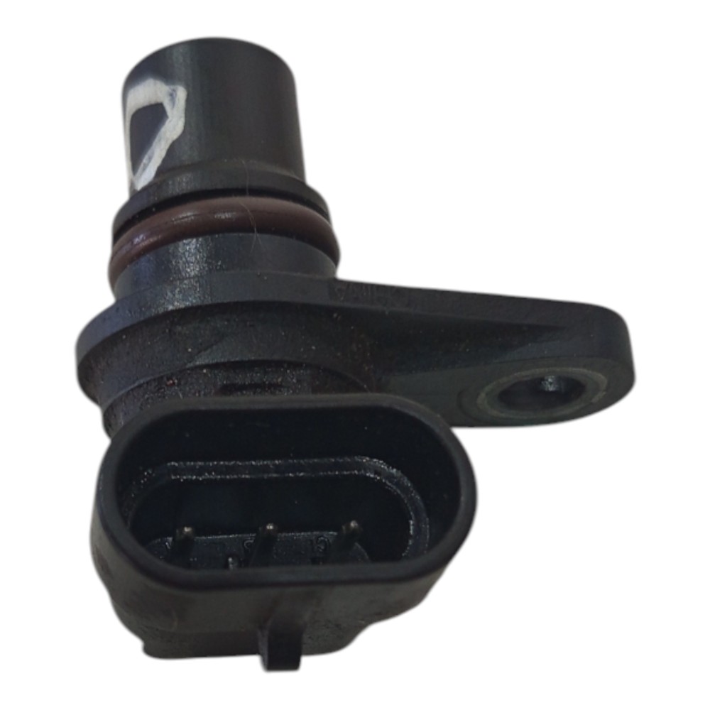 Sensor Fase Jac J6 Diamond 2011 A 2016 2