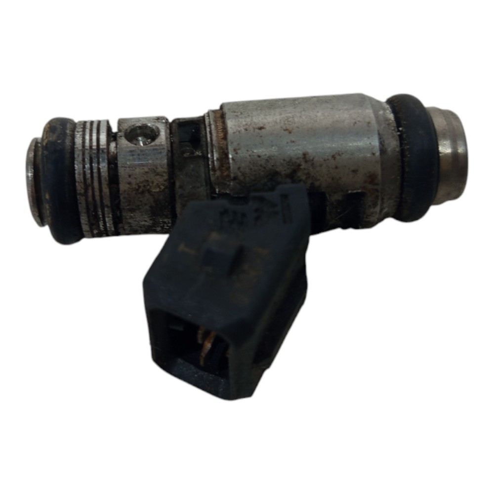 Bico Injetor Fiat Uno 1.0 2001 2002 2003 2004 2005 5