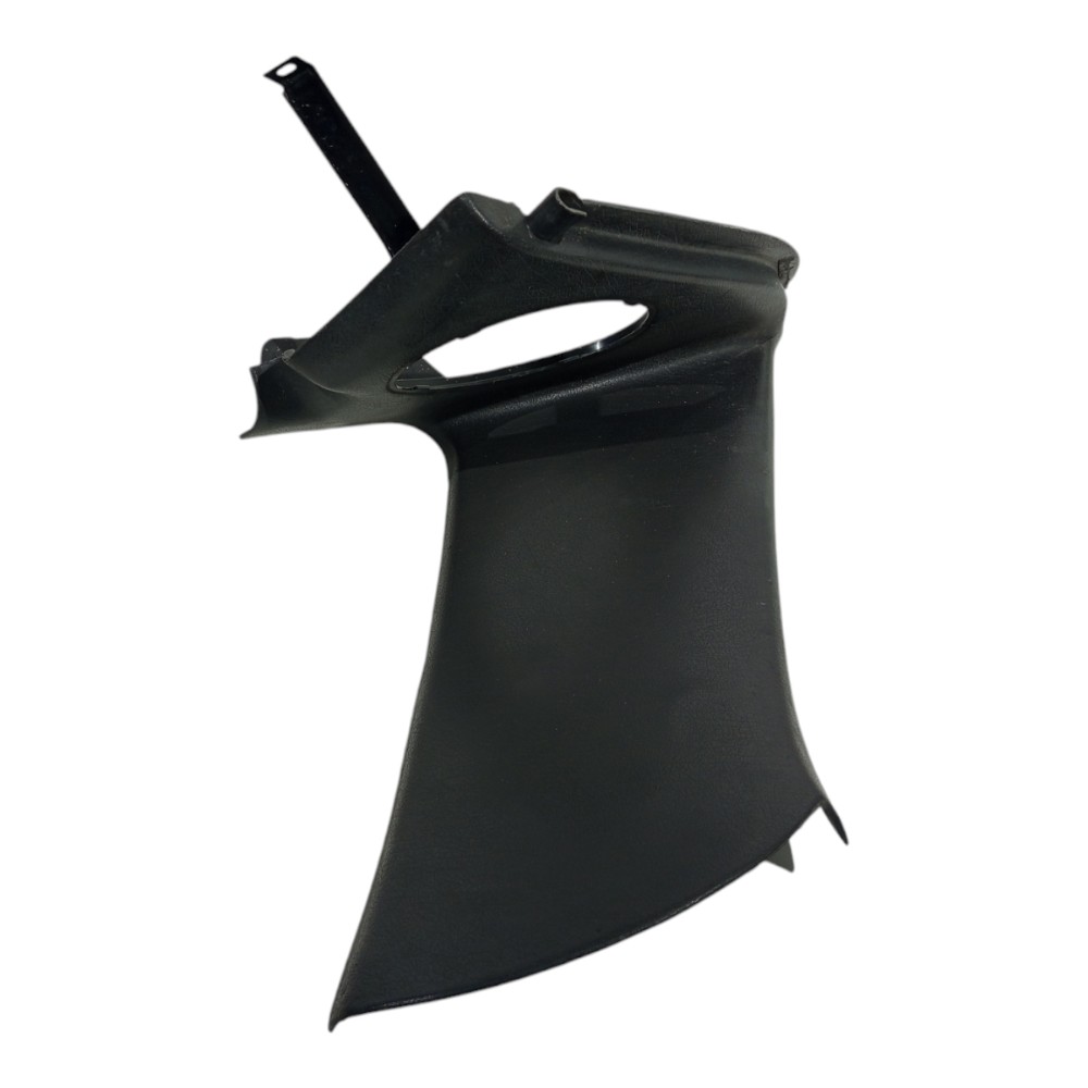 Suporte Bagageiro Traseiro Esquerdo Vw Gol 1994 1995 A 2005 3