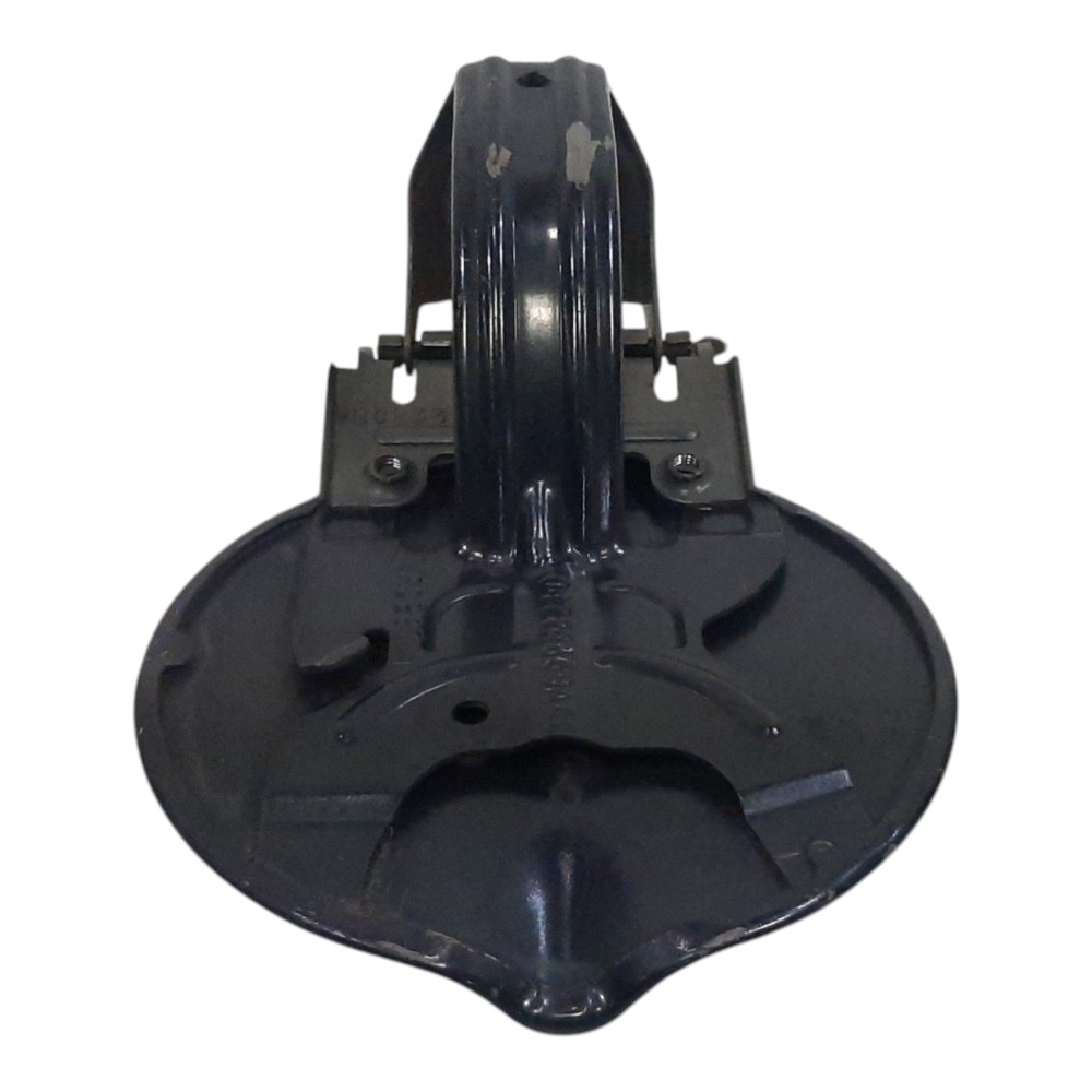 Portinhola Tampa Tanque Combustivel Pt Cruiser 2001 A 2010 2