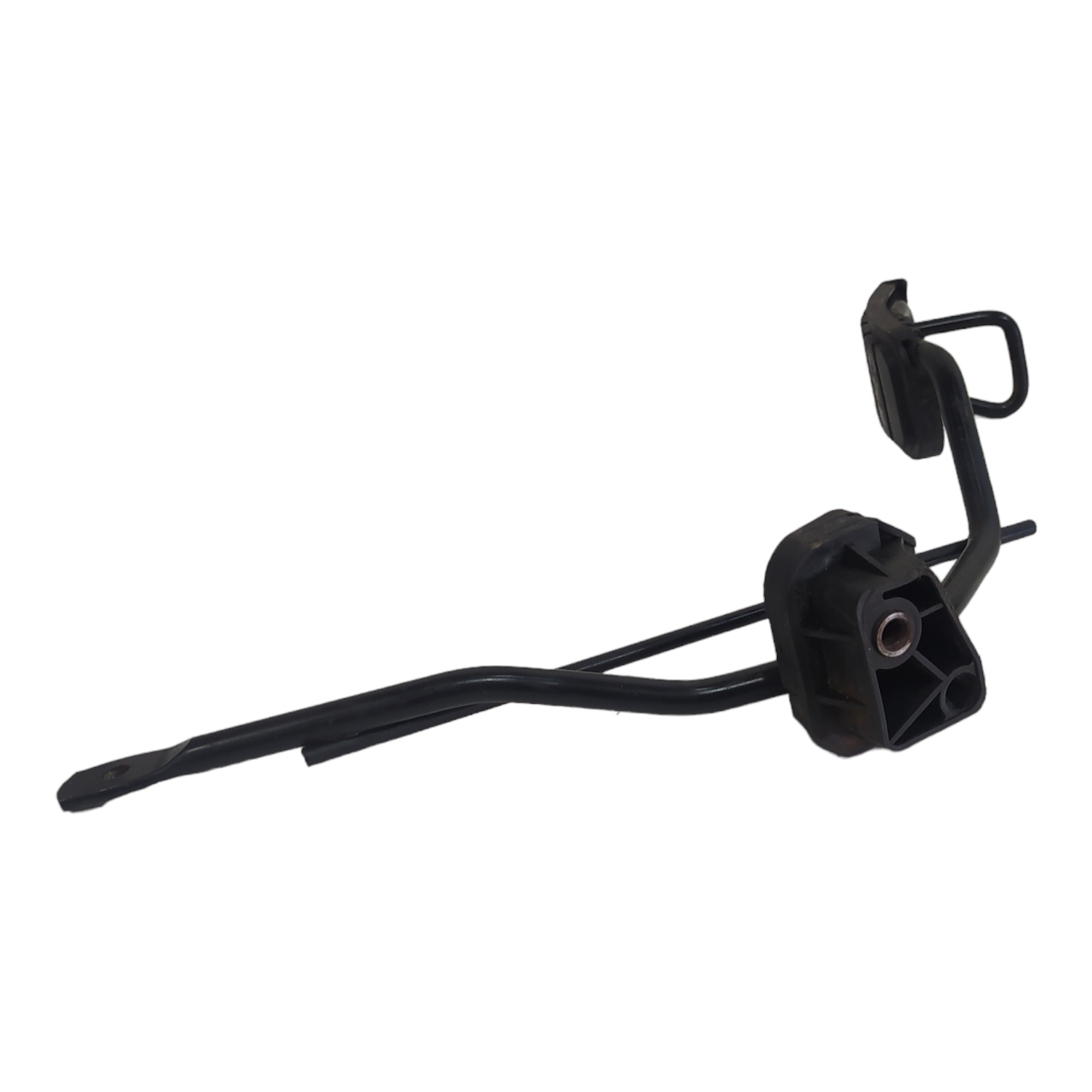 Pedal Acelerador Renault Scenic 1.6 1999 2000 2001 A 2011 4