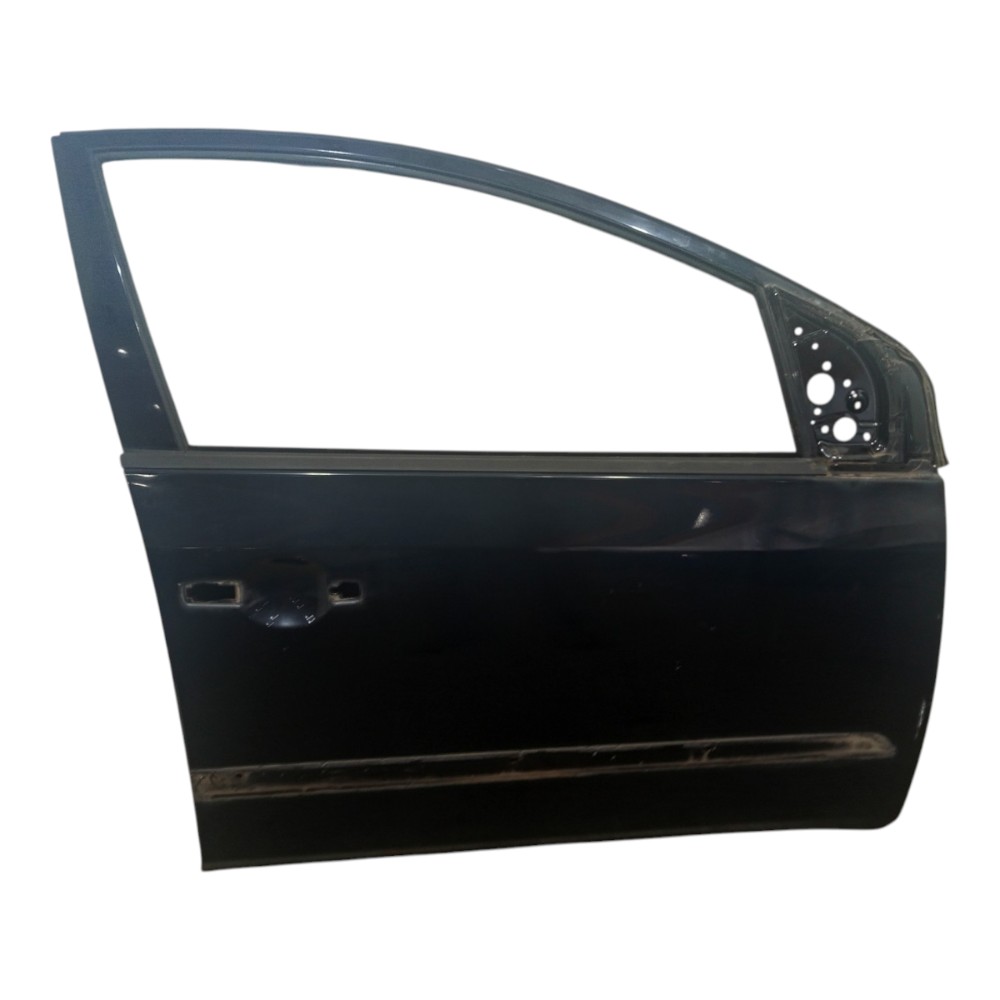 Porta Dianteira Direita Nissan Sentra 2008 2009 2010 A 2012 1