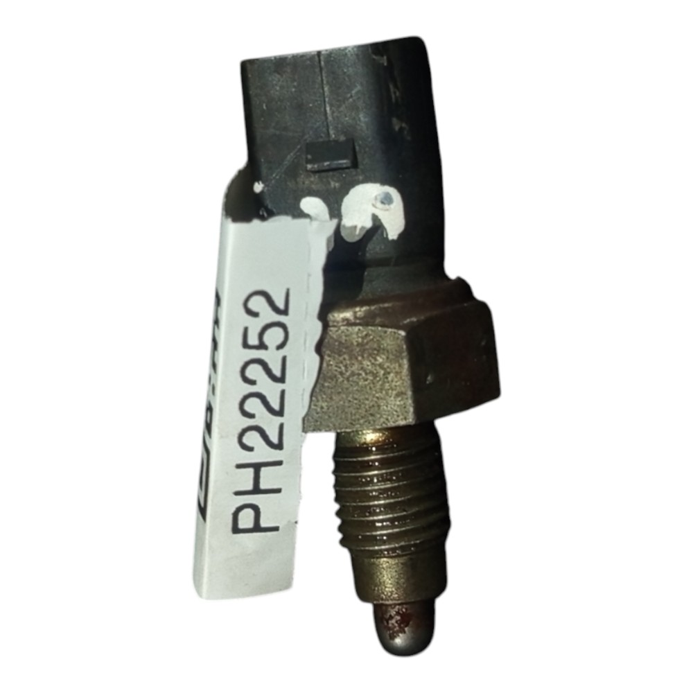 Interruptor Luz Ré Volkswagen Up Move 1.0 2014 2015 A 2021 8
